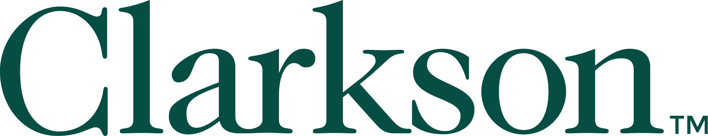 Clarkson University